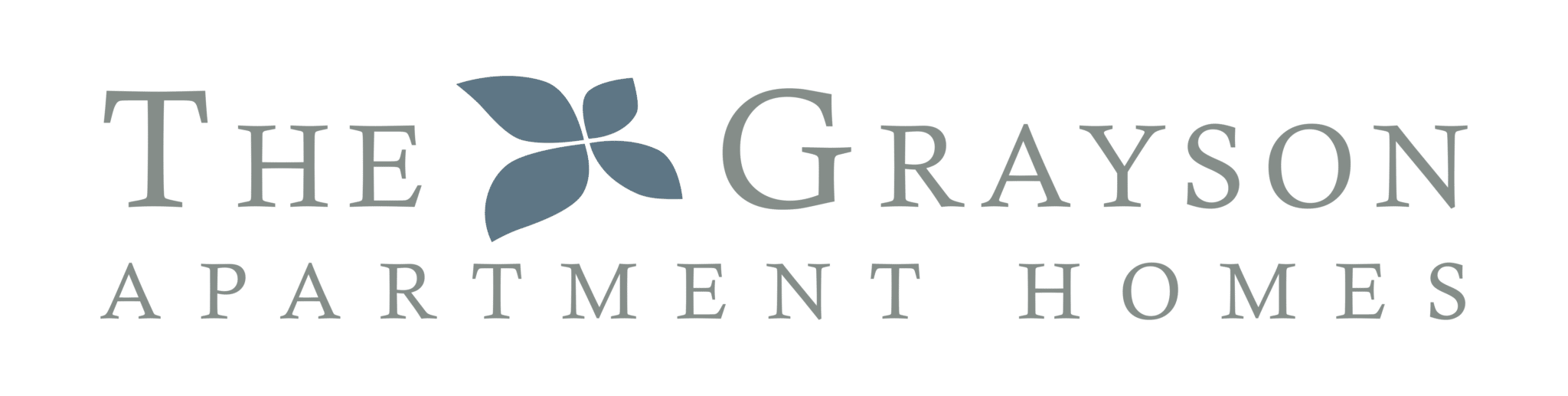 the grayson logo